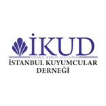 İKUD FİYAT