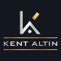 KENT ALTIN