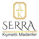 SERRA KIYMETLİ MADENLER APK