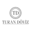 TURAN DÖVİZ ikon