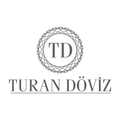 TURAN DÖVİZ