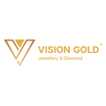VISION GOLD