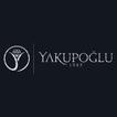 YAKUPOĞLU KUYUMCULUK icon