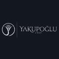 YAKUPOĞLU KUYUMCULUK