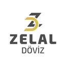 APK ZELAL DÖVİZ