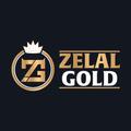 ZELAL GOLD