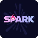 Spark Up：AI Chat Wingman APK