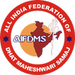 AIFDMS - Dhat Maheshwari Samaj
