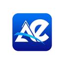 Aifer ERP APK