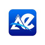 Aifer ERP biểu tượng