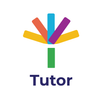 HS Tutor App APK