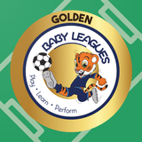 Golden Baby Leagues