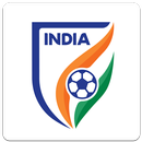APK AIFF Agile