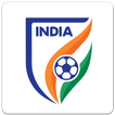 Icona AIFF Observer