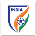 AIFF Observer