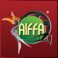 AIFFA 2019