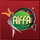 AIFFA 2019 icon