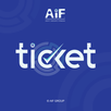 AIF Ticket APK