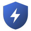 Bolt VPN - Secure VPN Proxy icon