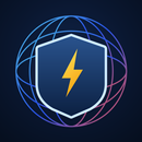 GLOBEX VPN - Secure VPN Proxy APK