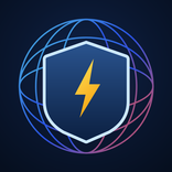 Bolt VPN - Secure VPN Proxy