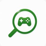 AI Find Games