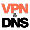 DNS Cloak: VPN & DNS Changer APK