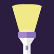 AI Flashlight - LED Torch icon