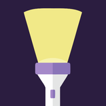 AI Flashlight - LED Torch