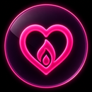Rizz: AI Flirt & Dating Coach APK