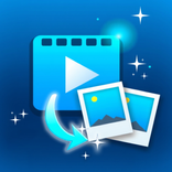 AI Frame Grabber: Video to Pic