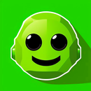 AI Freedom APK