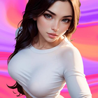 Icona Eliza