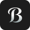 APK Blumi