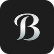 Blumi icon