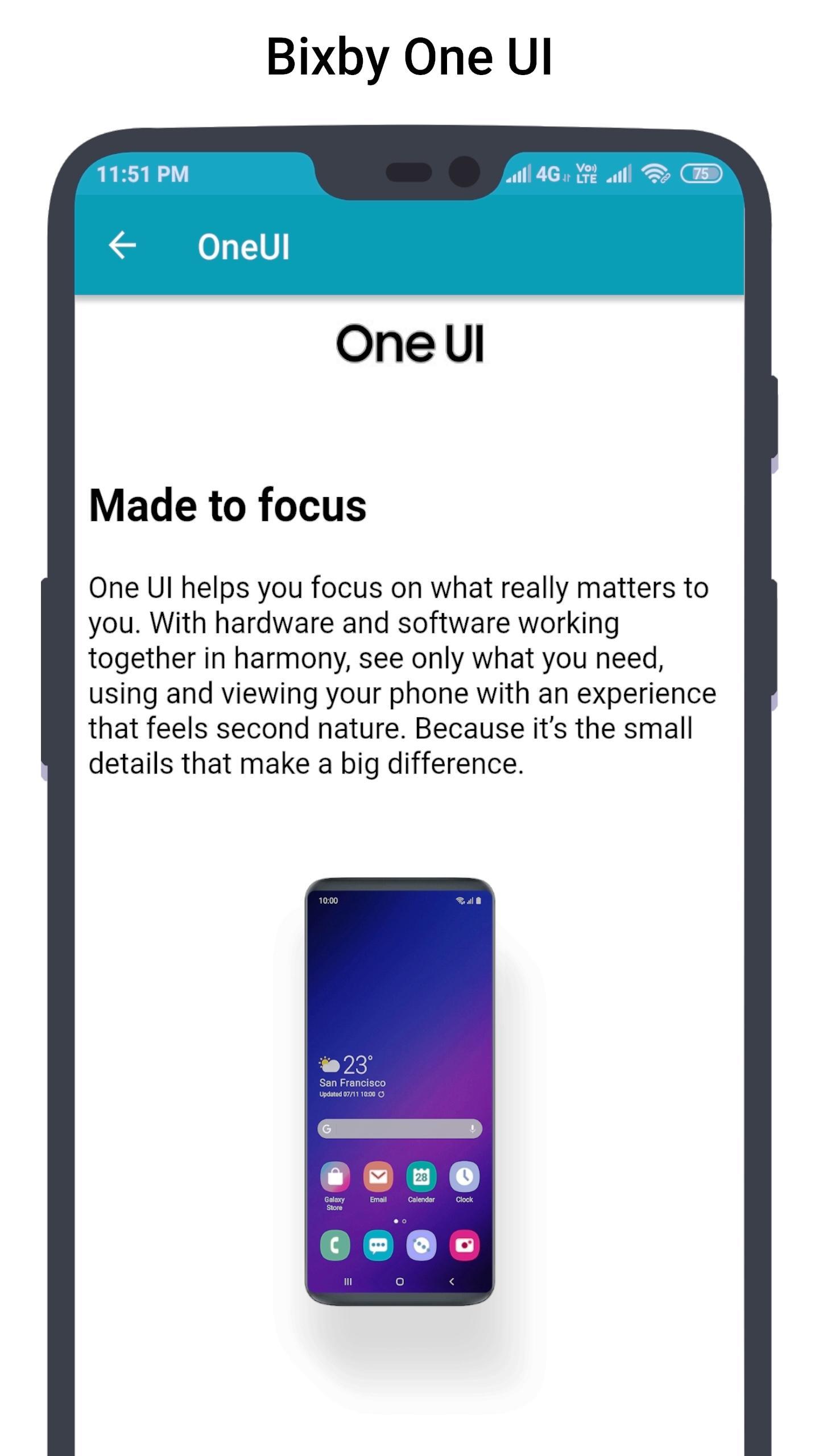 Bixby Home Commands 2 0 For Android Apk Download