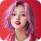 FunFace - AI Photo Editor