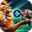 AI Fusion - Character Merge