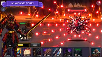 War Clashers gönderen