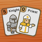 آیکون‌ Combatro