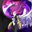 Heroes Wars icon
