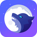 APK Howl - The Ultimate Online Werewolf Game