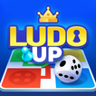 Ludo up-多人骰子棋牌游戏，在线语音聊天。