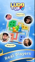 Ludo Up ภาพหน้าจอ 1