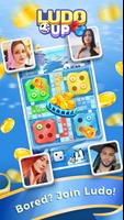 Ludo Up syot layar 2