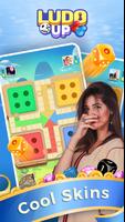 Ludo Up syot layar 3