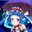 Ninja Defense APK