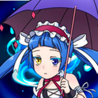 Ninja Defense Zeichen