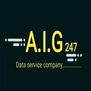 AIG247DATA APK