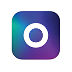 AIKO: Generative AI Network icon